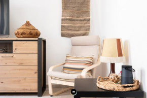 Hotels Too - Home Kristoforo Sassari